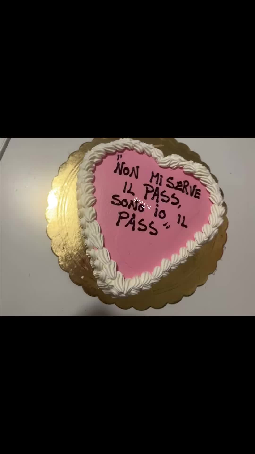 @annaseiluce_