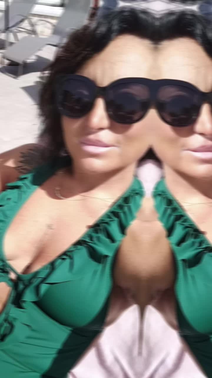 @VINCENZA MAIONE