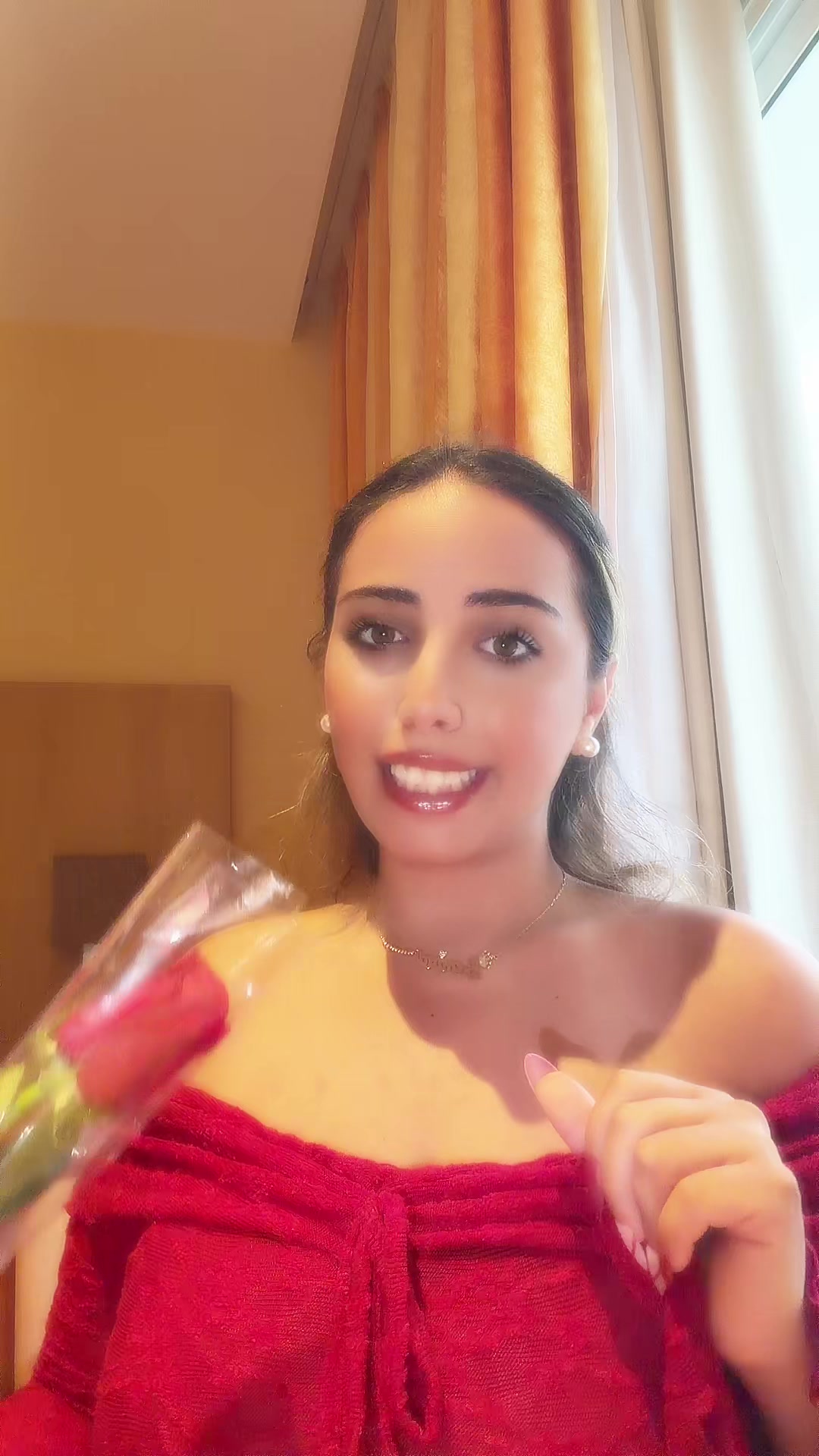 @queen_sami22