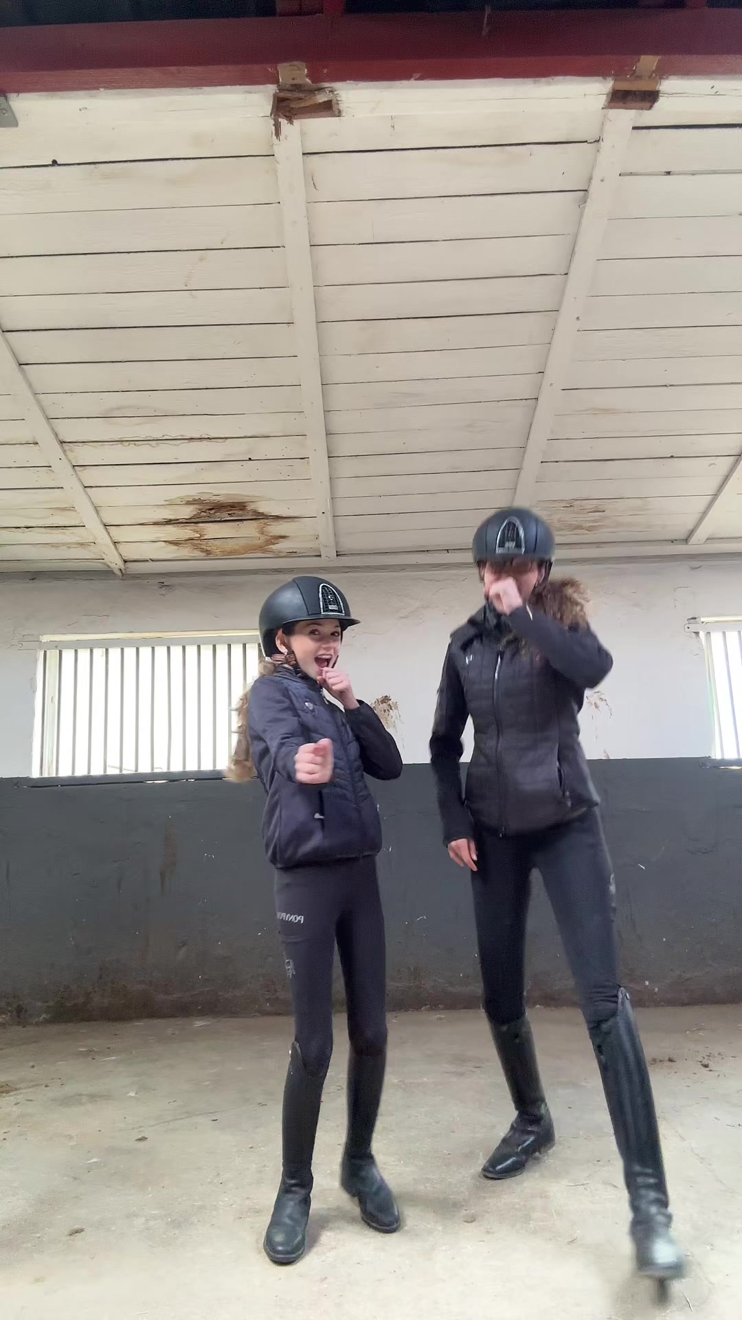 @lilgroponys