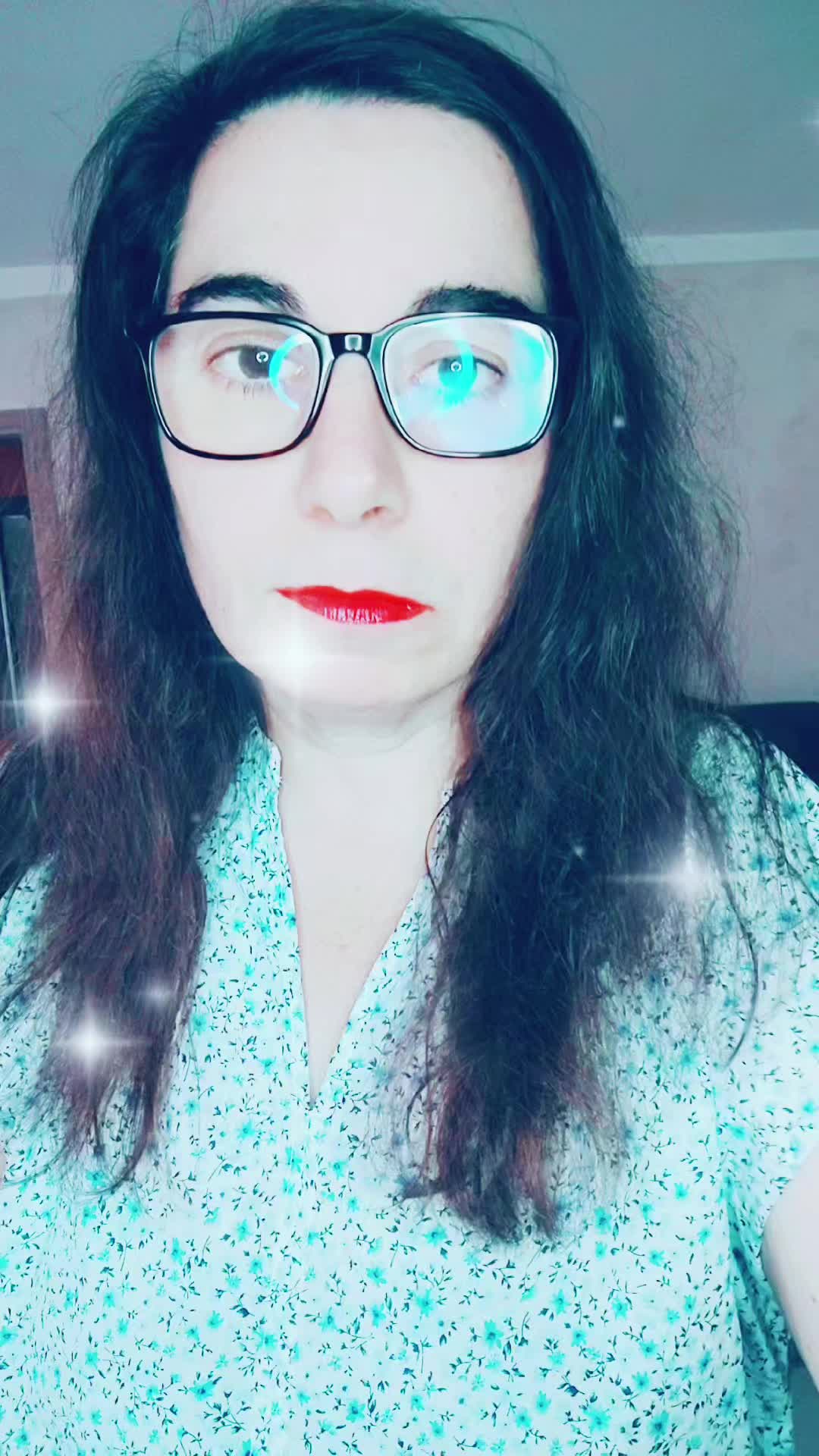 @sognatrice