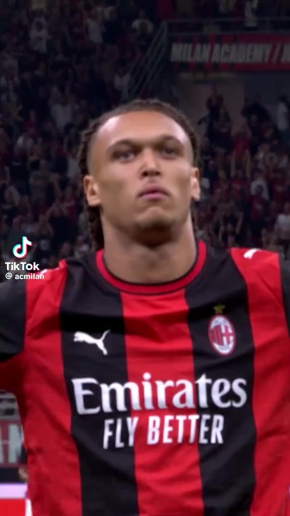@Mauroangelodavide