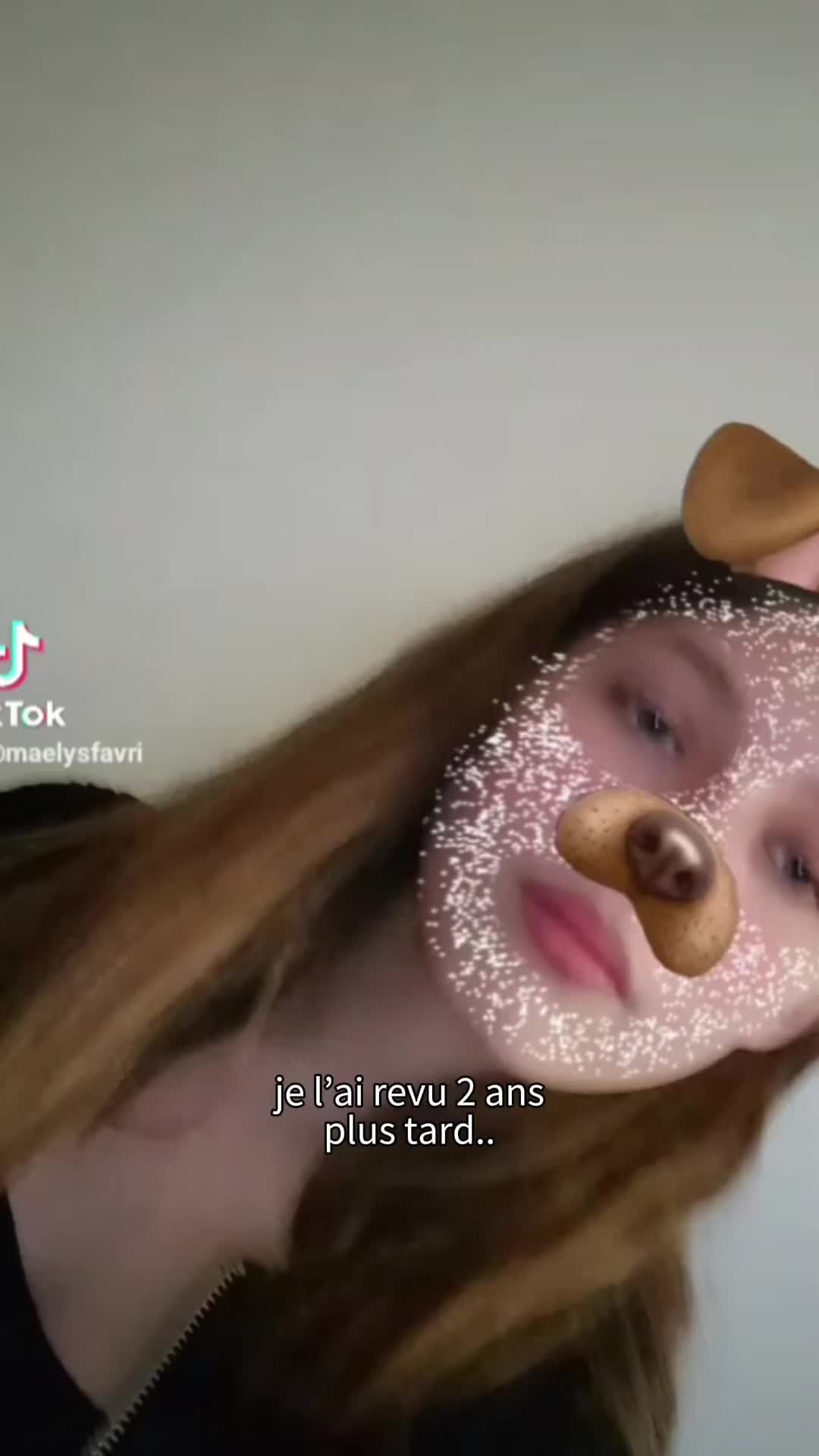 @mae