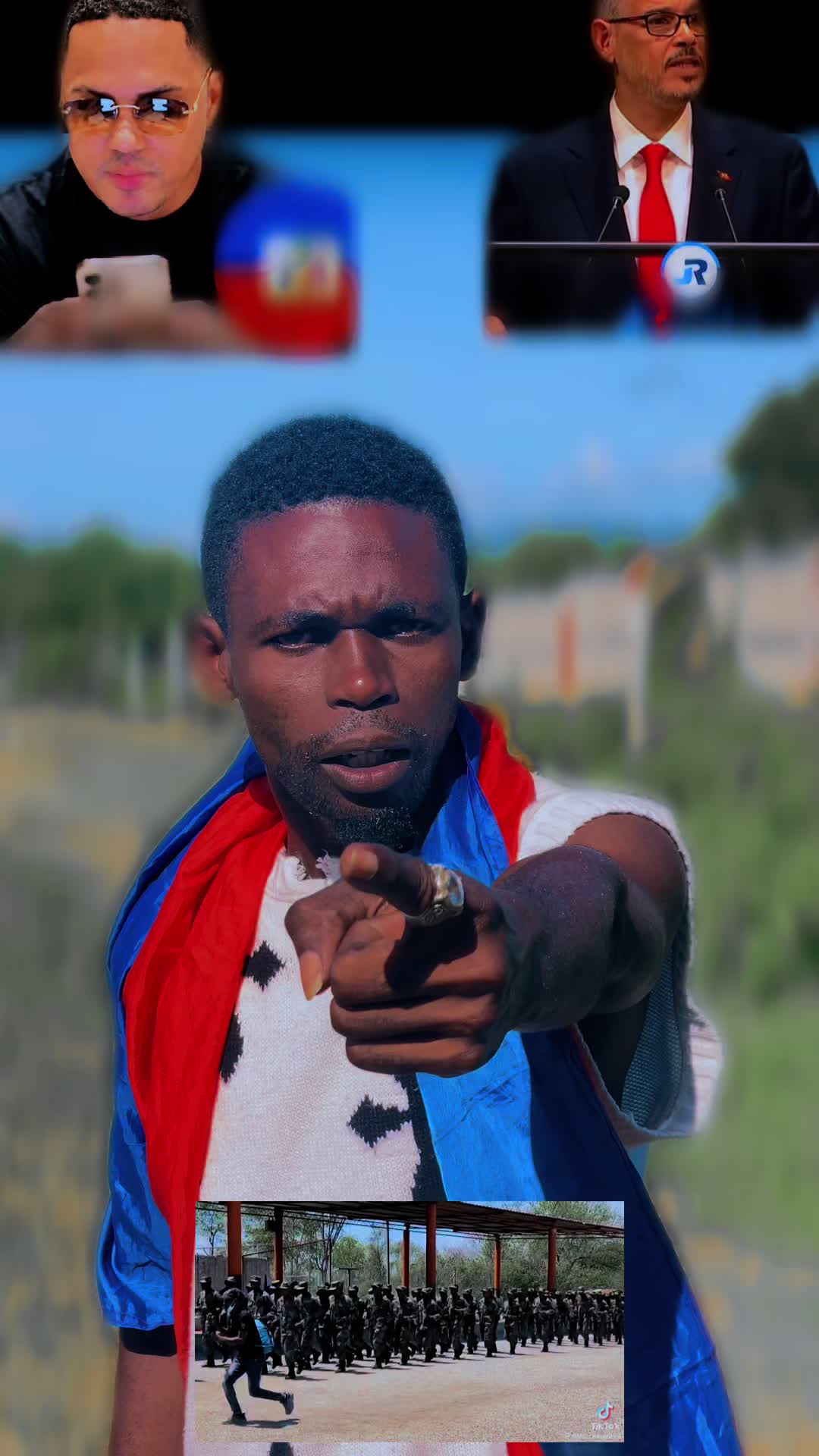 @codacus🇭🇹