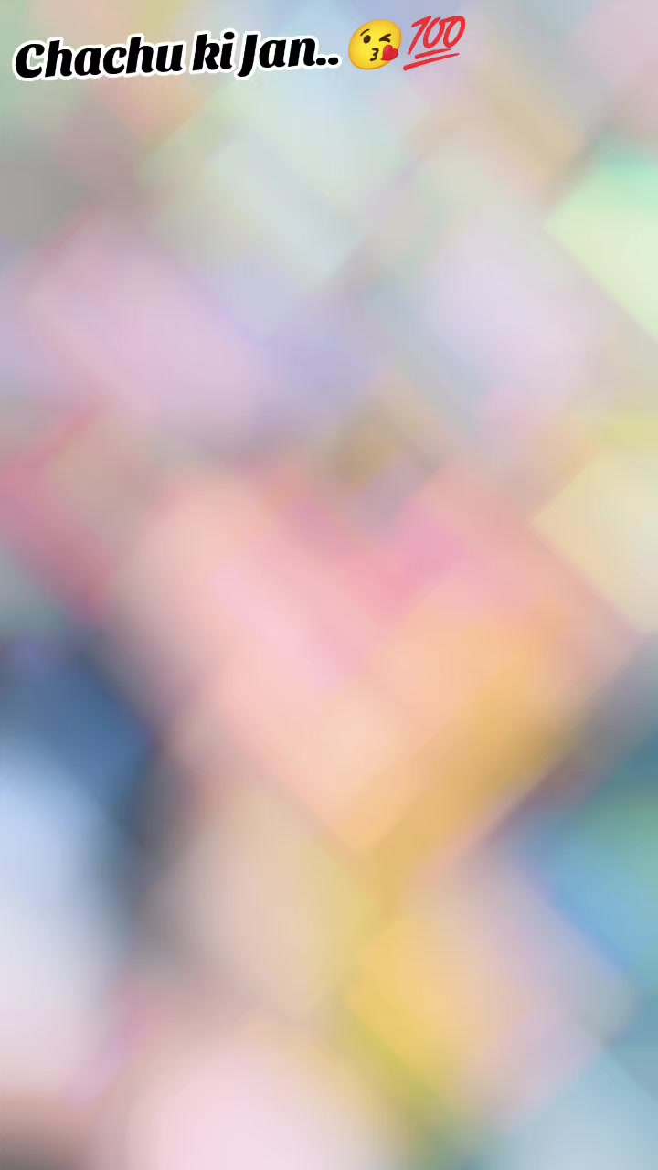 @مہر قیصرافتخارنمبردار..💥