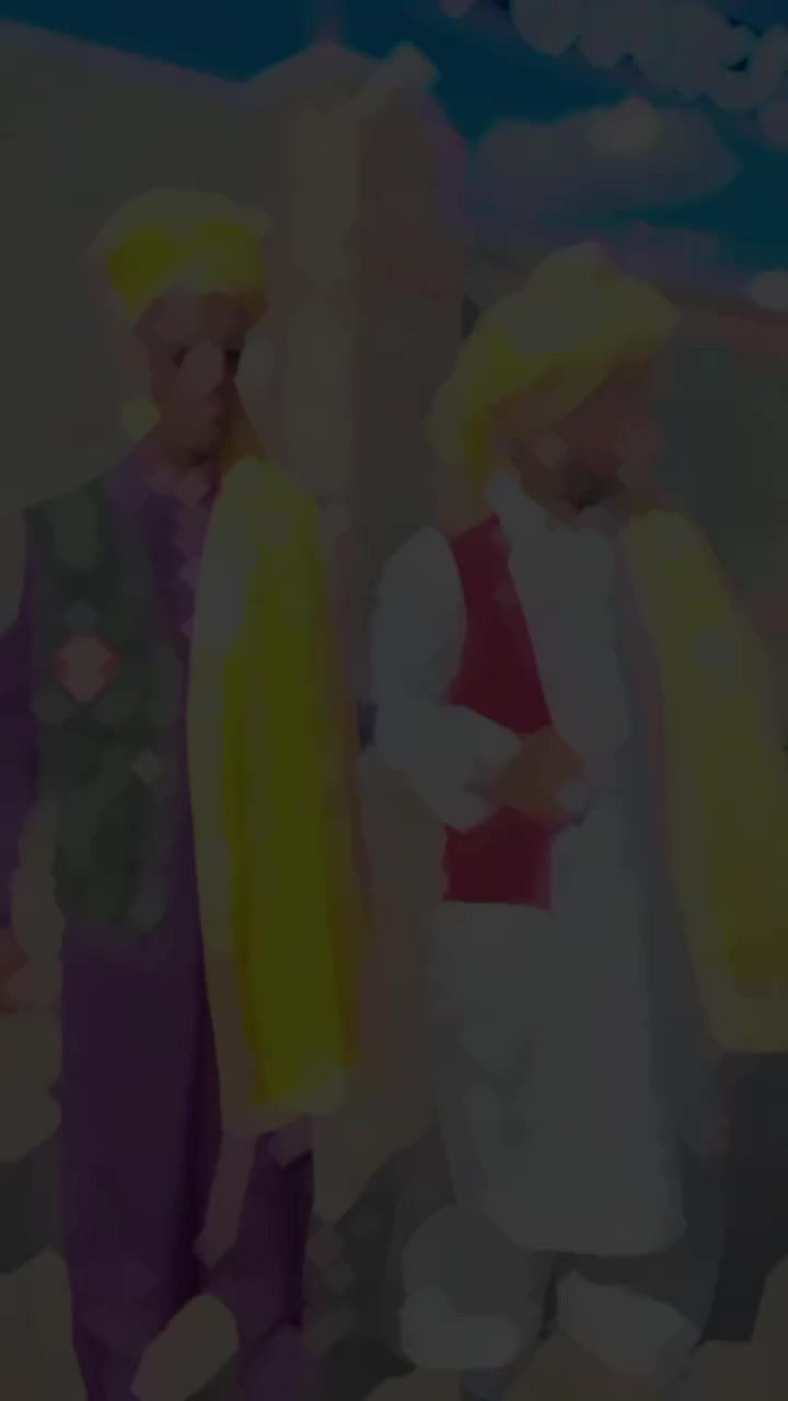 @🌹◉‿◉جمعہ خان｡◕‿◕🌹