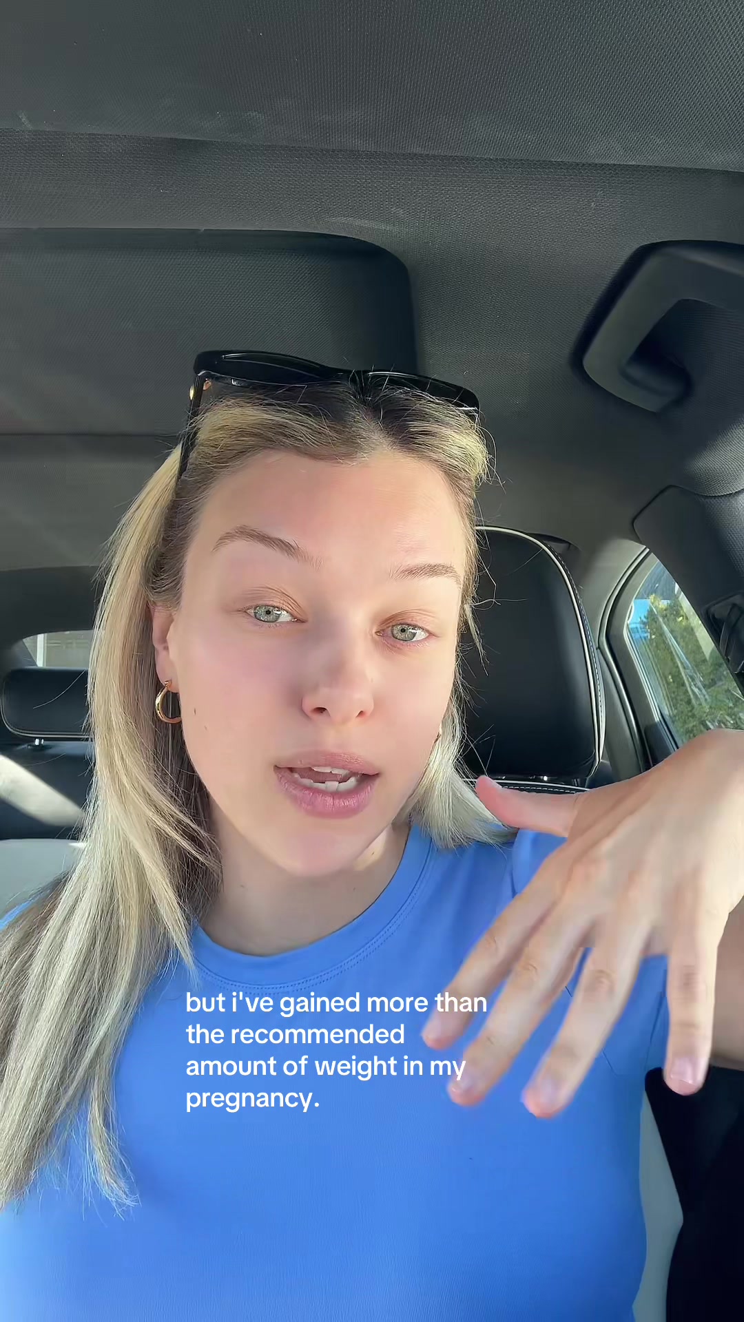@Hannah | Nutrition Coach