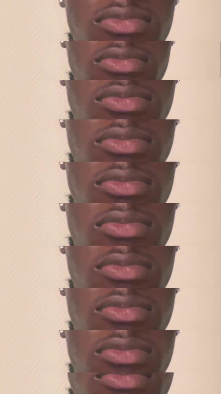 @𝗪𝗮𝗻