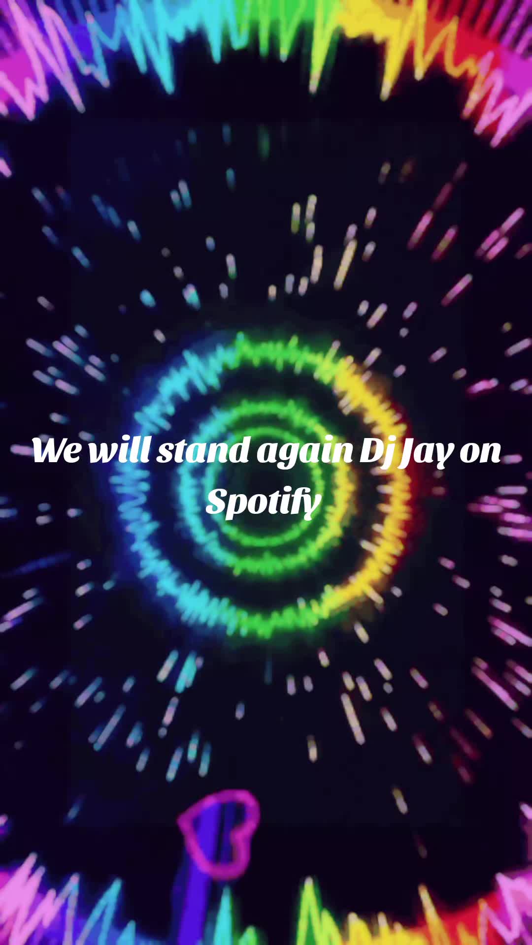 @djjay123