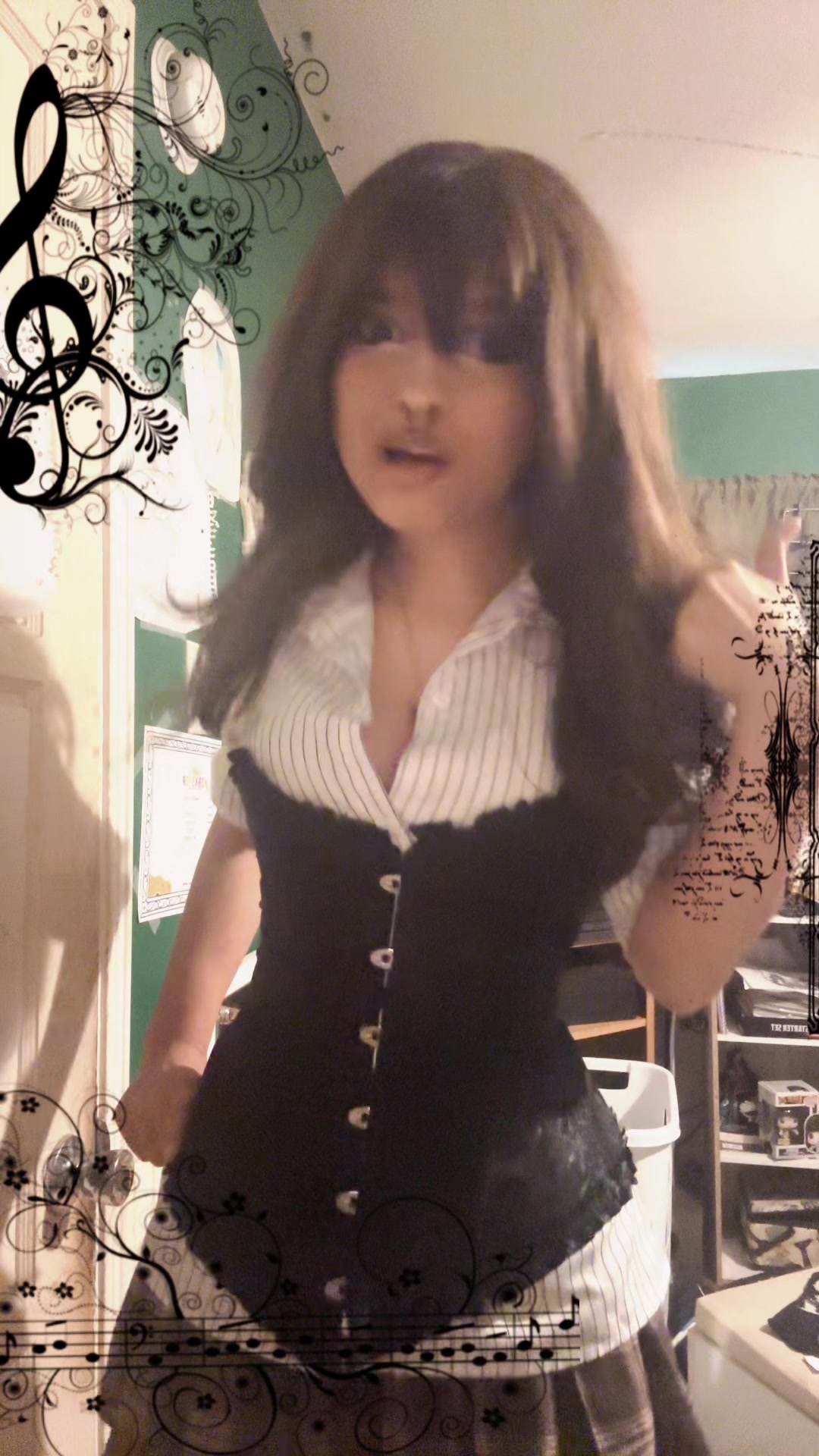@♡‧₊˚ ˘͈ 𝙴𝚍𝚎𝚗🪽★彡
