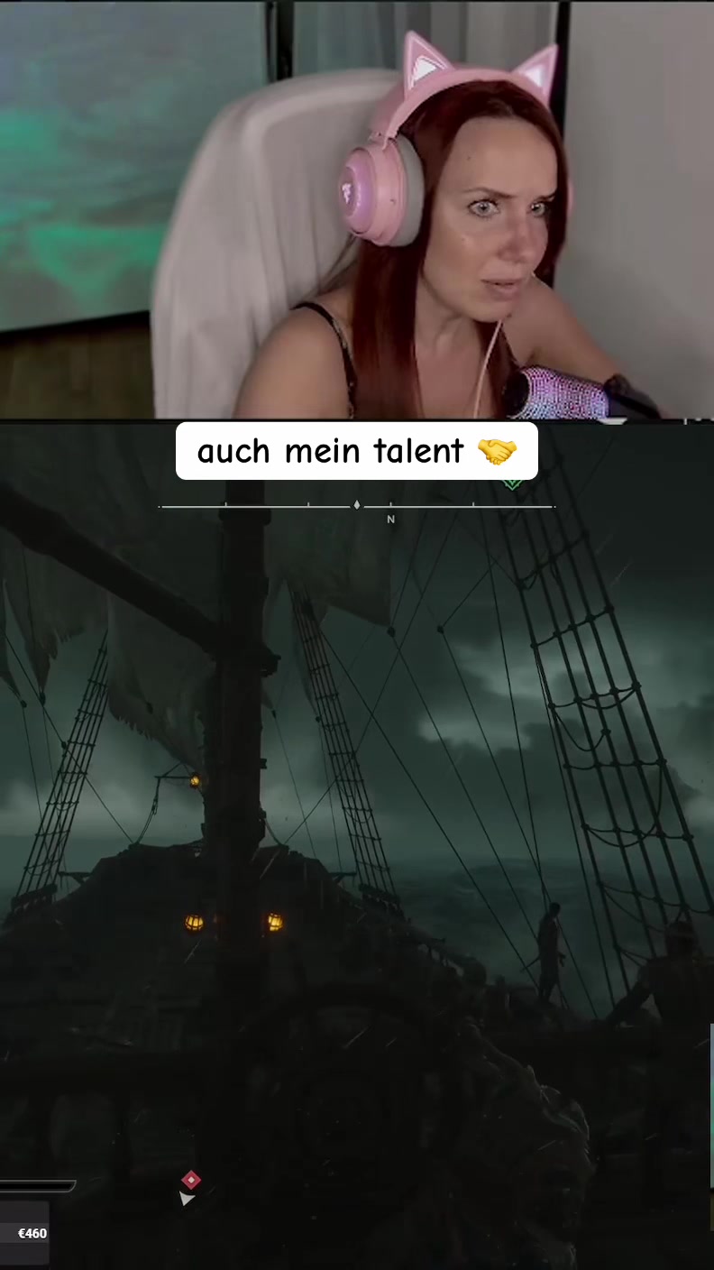 @RubyRising | Twitch