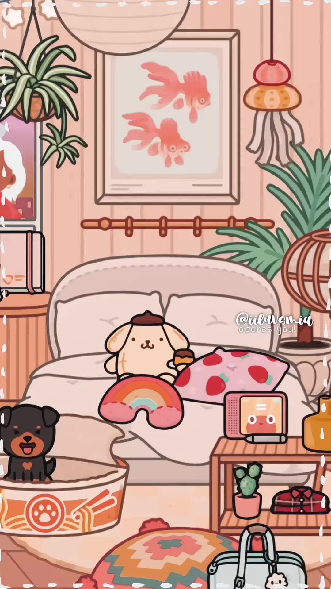 @⌗ 𝐌𝐈𝐀 ༉🦌ˎˊ˗