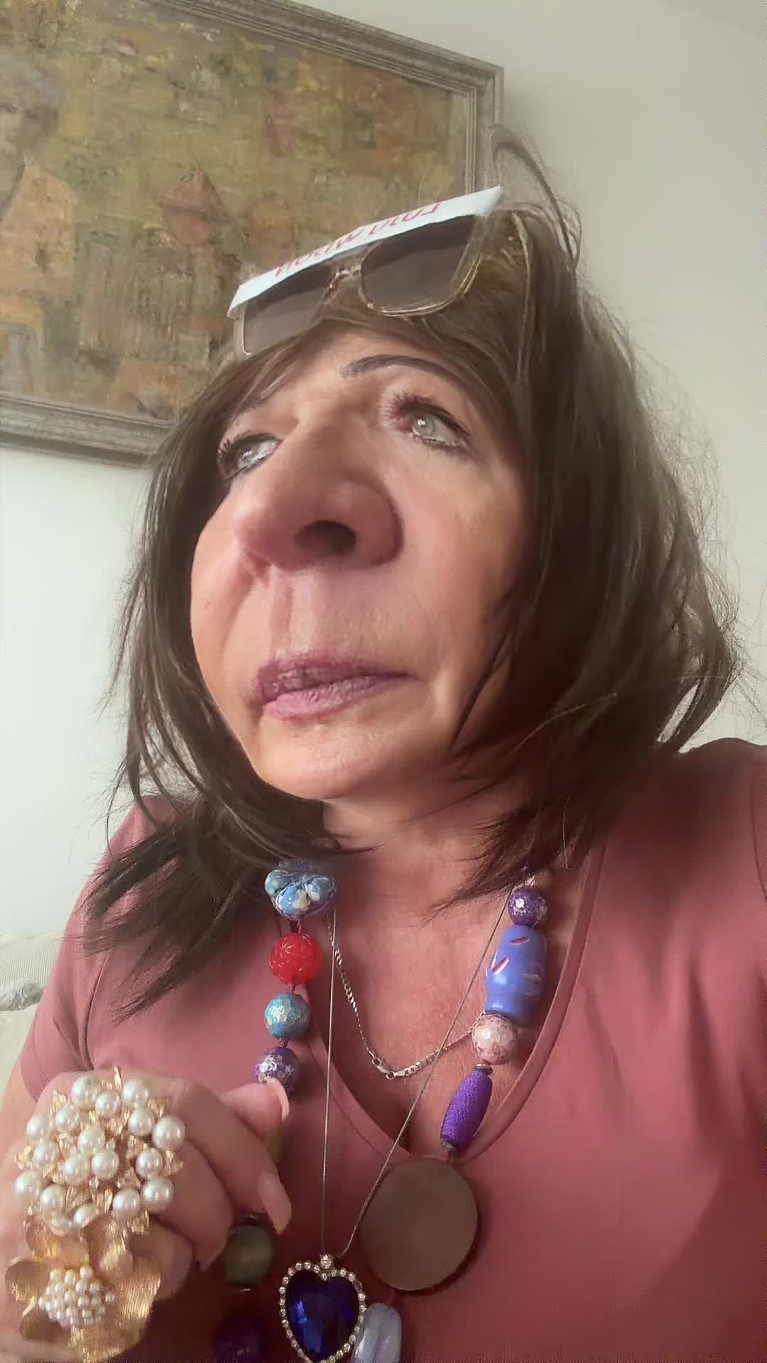 @Rita Małgorzata