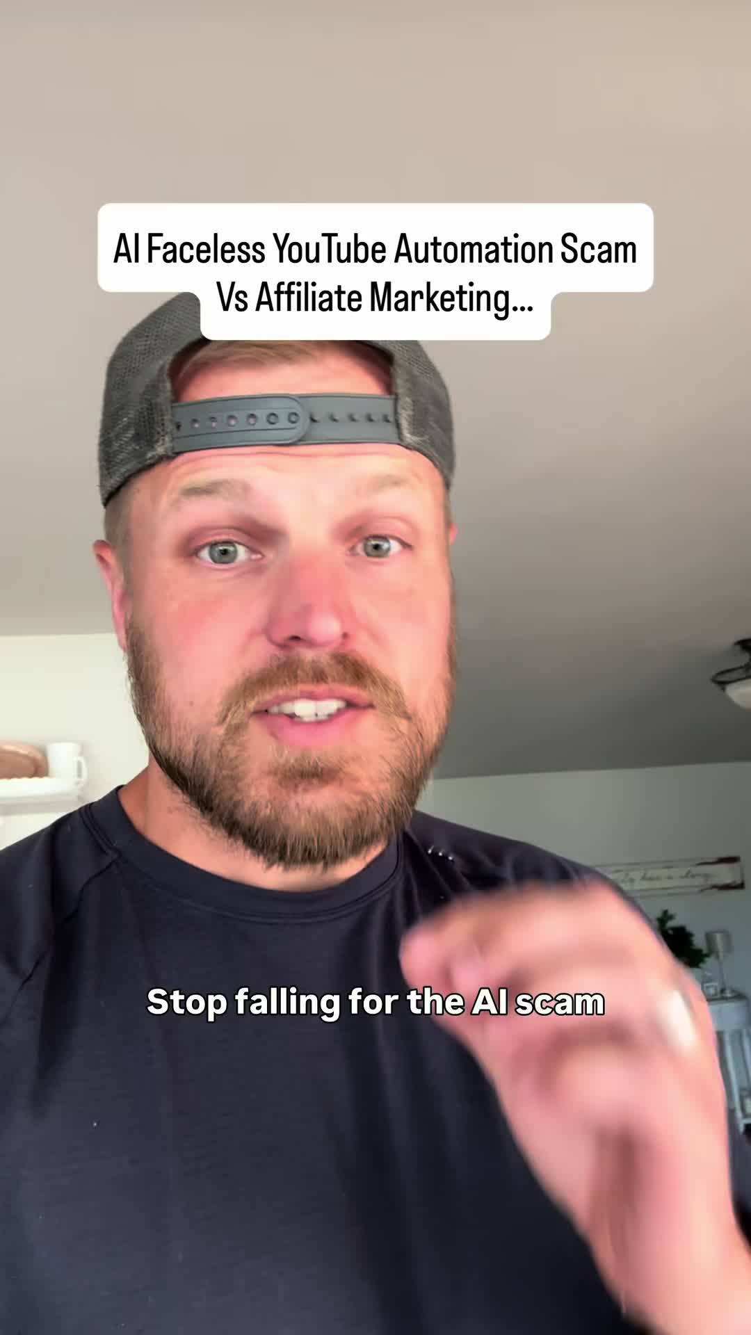 @Josh Smith | Digital Marketing