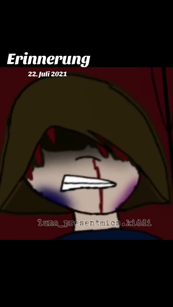 @luffys strawhat