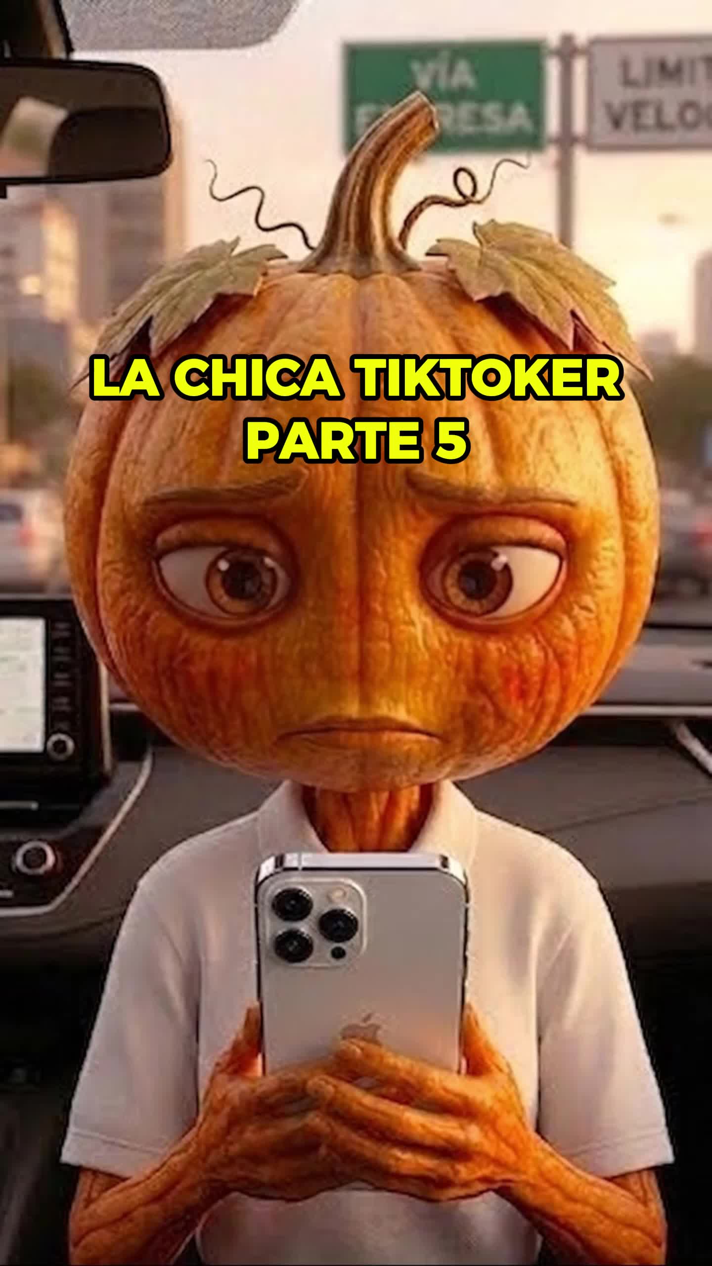 @Club de Millonarios