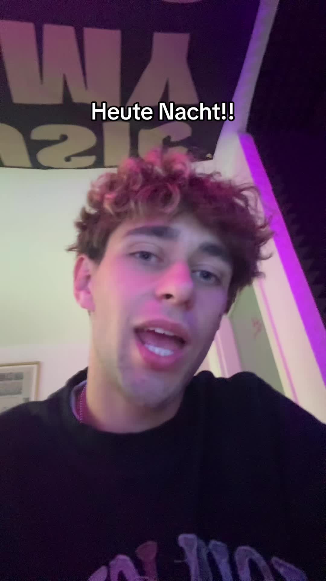 @TwentyoneAufSpotify💞