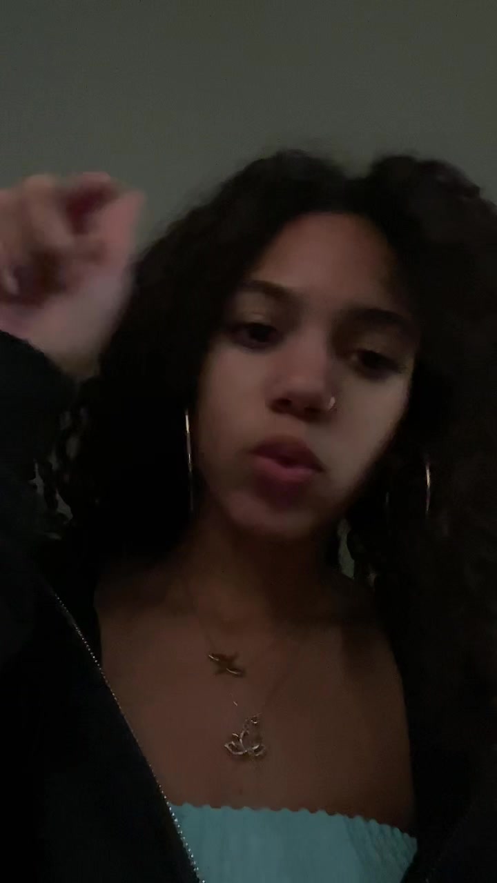 @nevatopteirlive