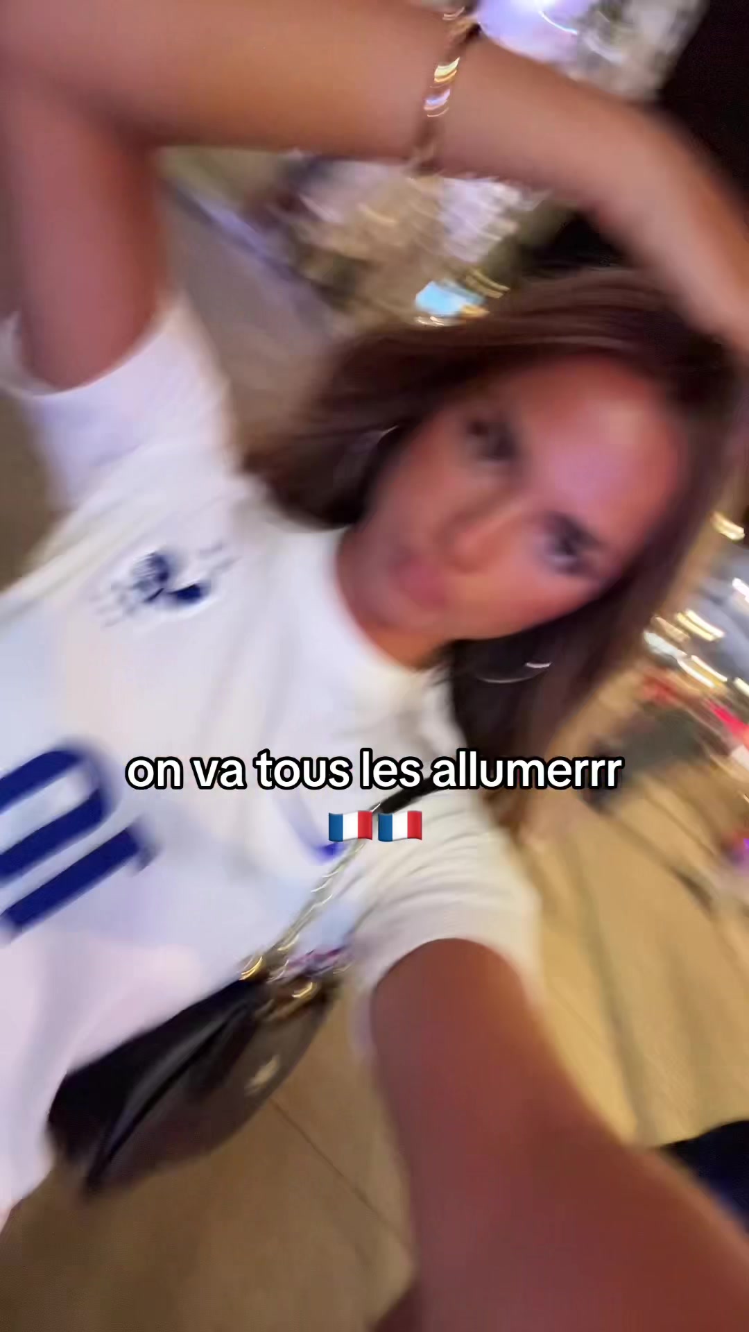@𝑳𝒐𝒍𝒂