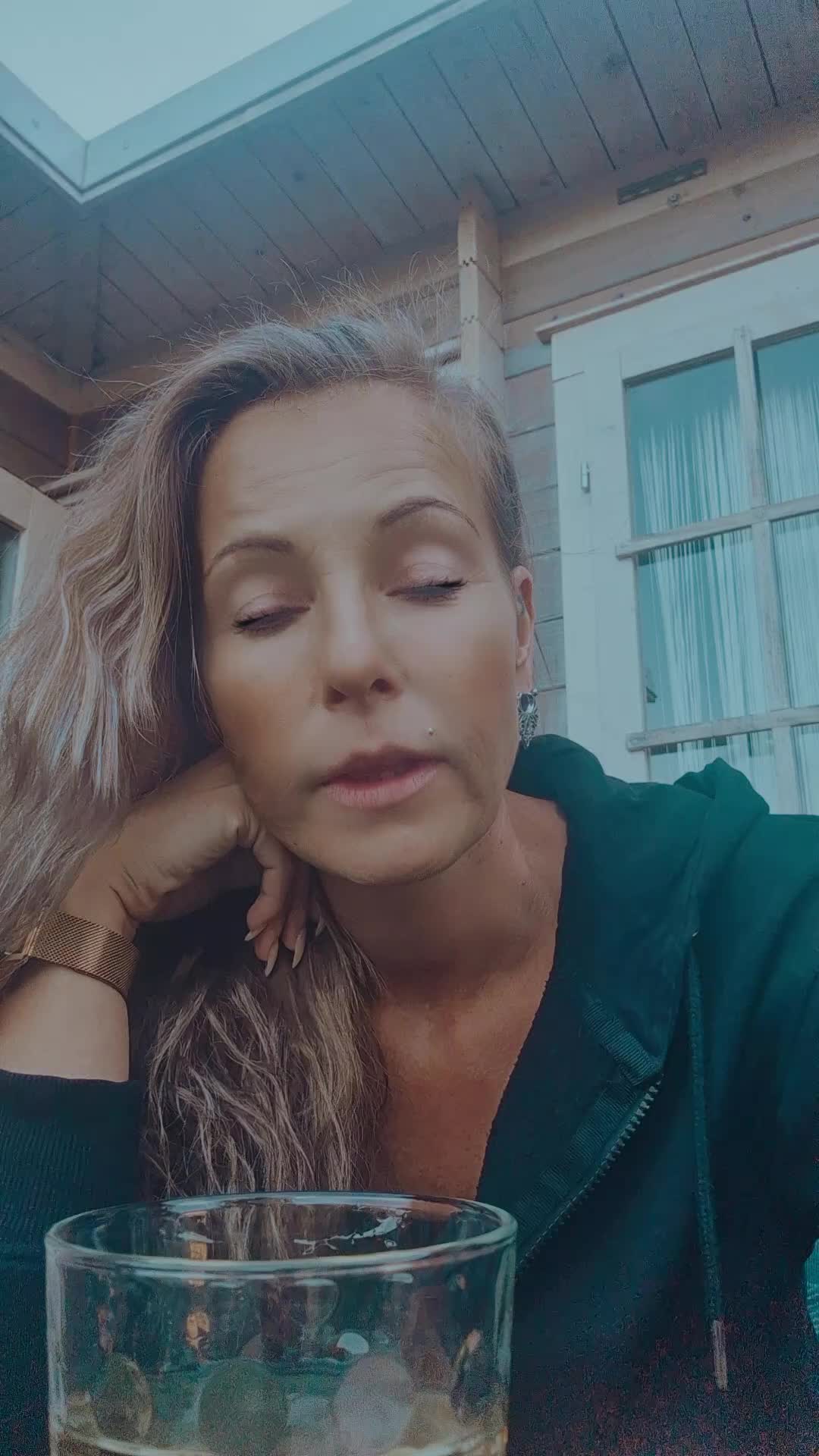 @JennJenn51188