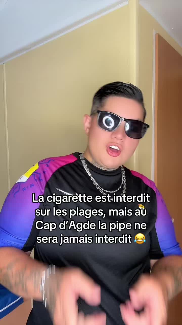 @Béboush 🏳️🌈🏳️🌈