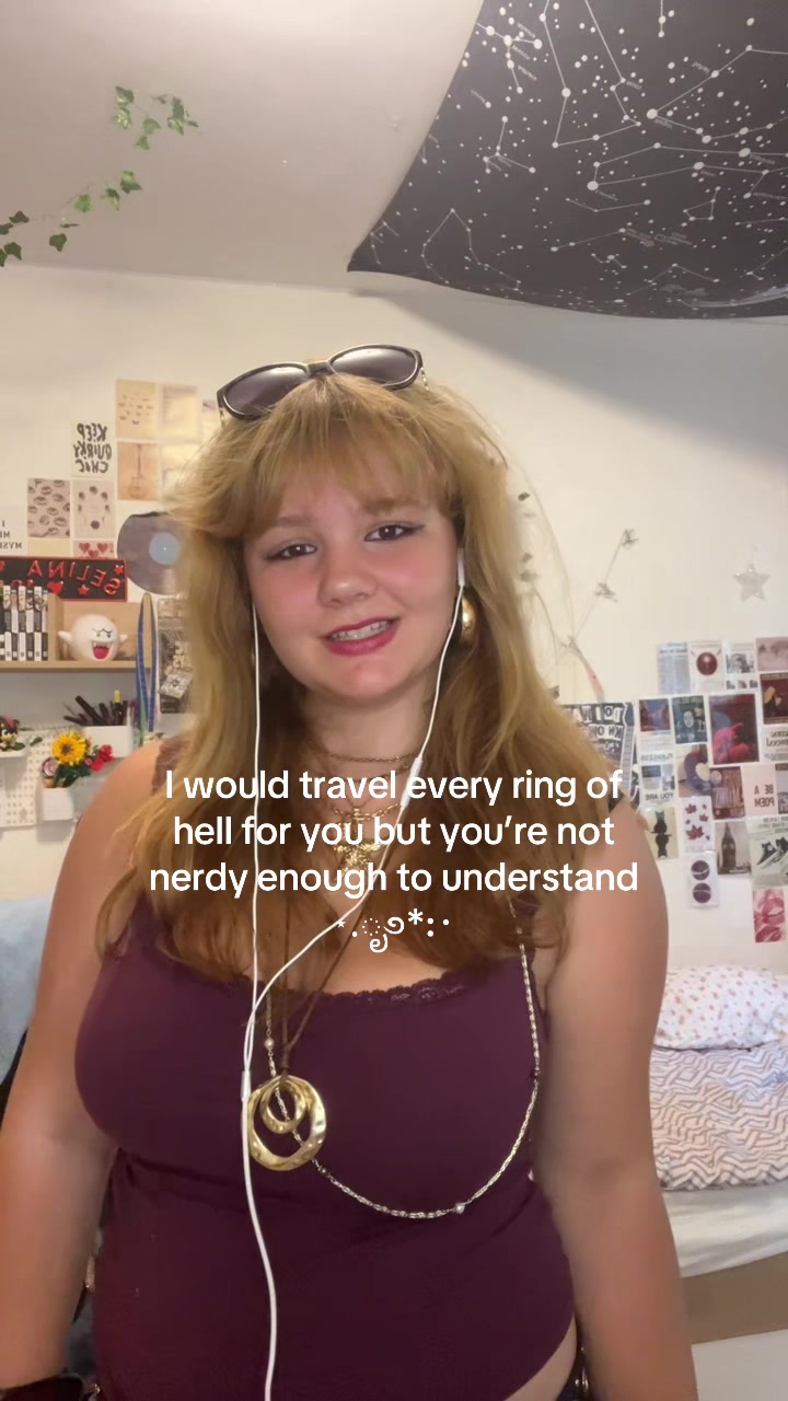 @lee🪽་༘࿐