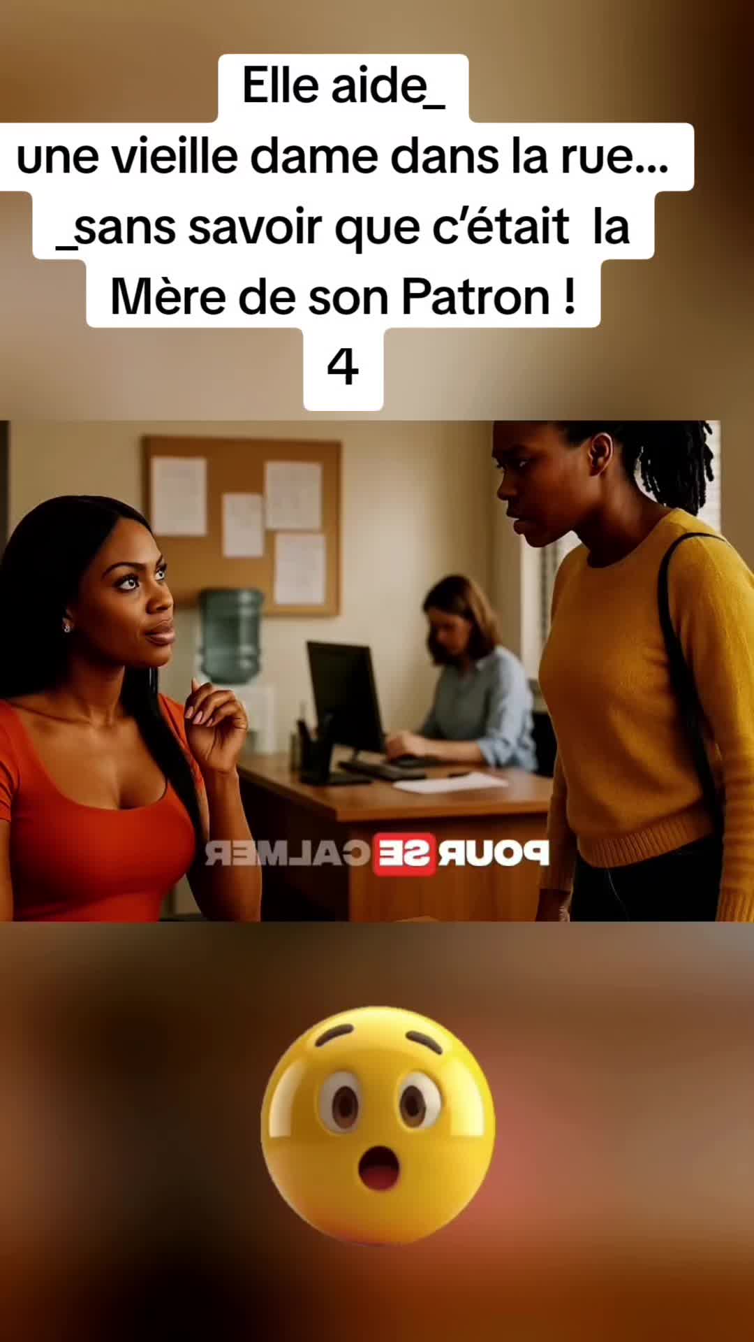 @contehistoirefrance🇨🇵🇨🇵