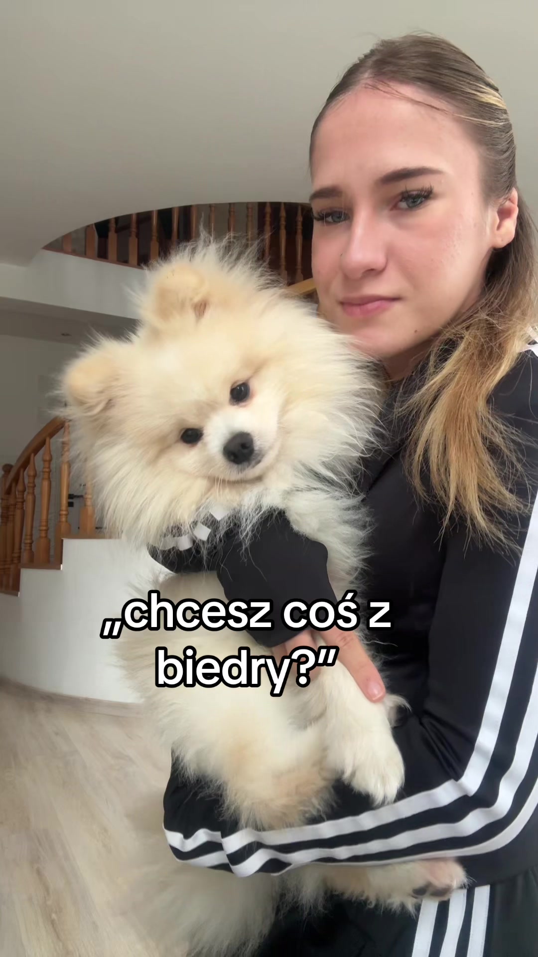@Siostra Ptaszka