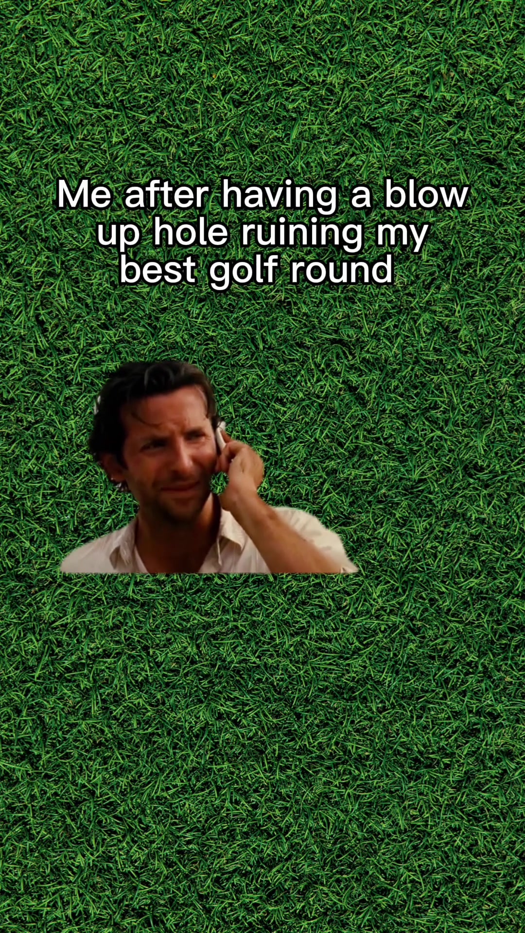 @JoeyGundy