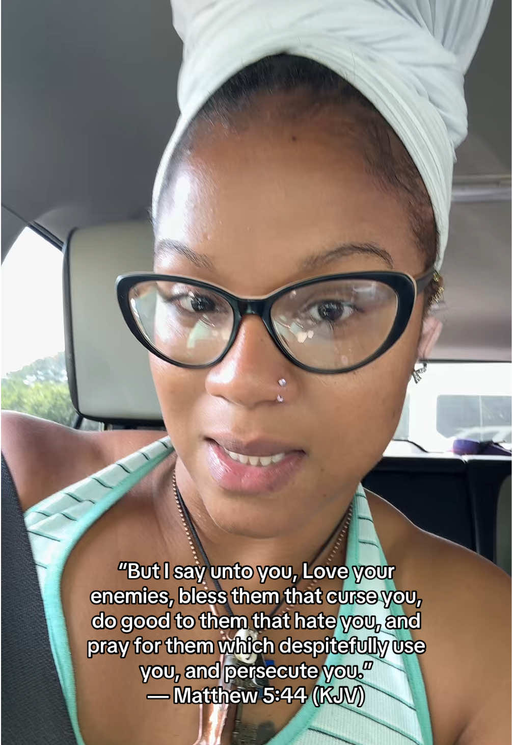 @OmegaDivine