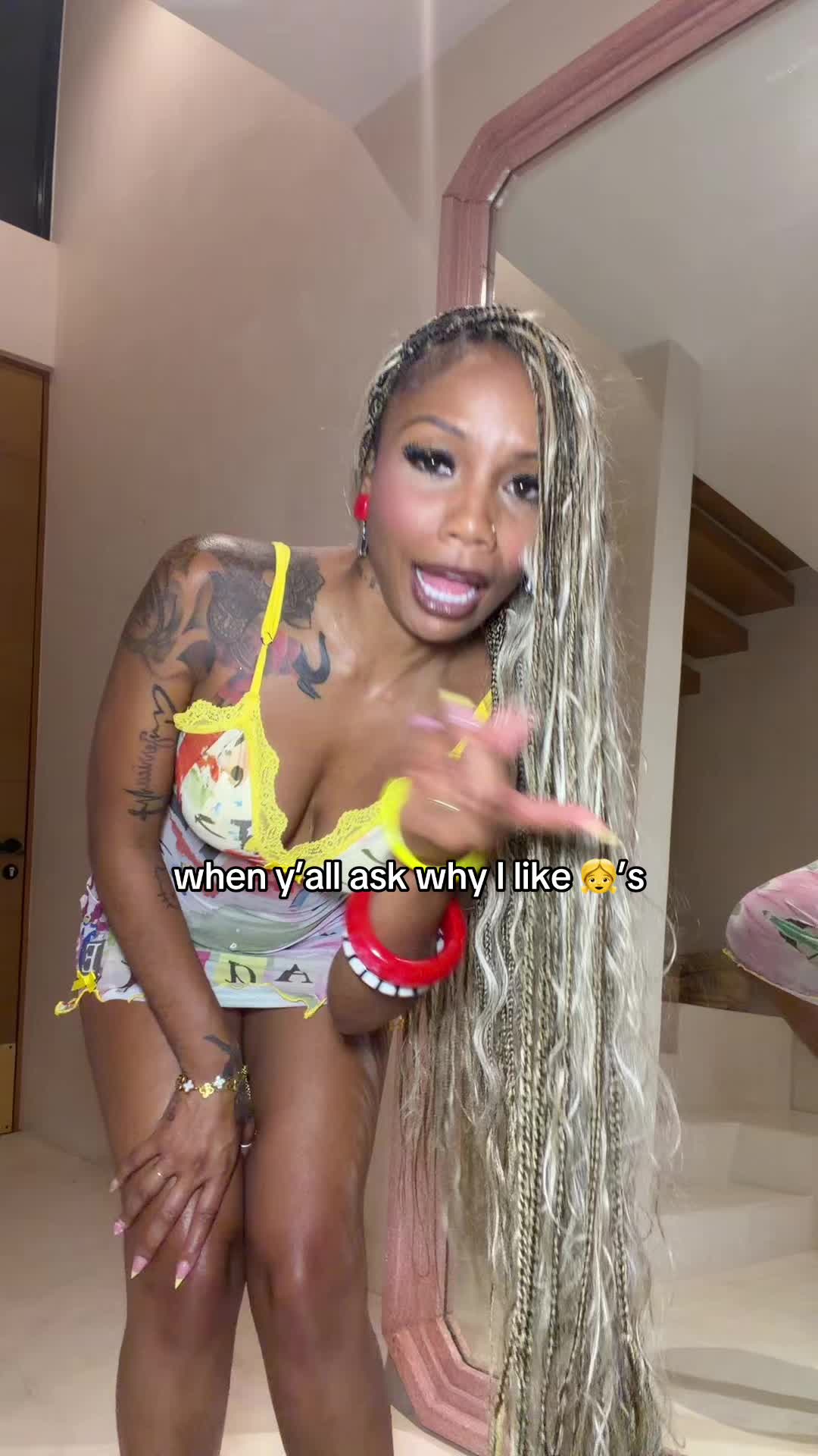 @Kendri
