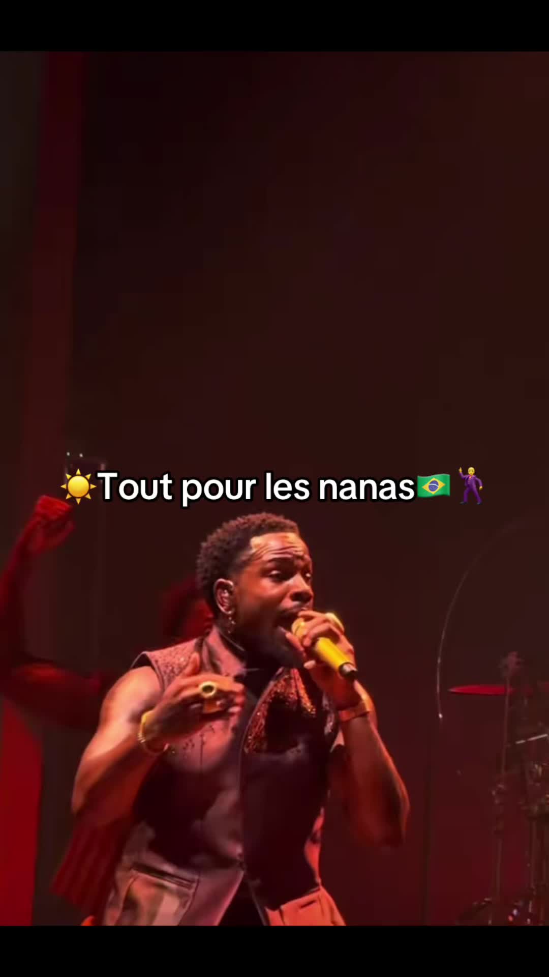 @Candicefanbase💗🧚🏽♂️🦋