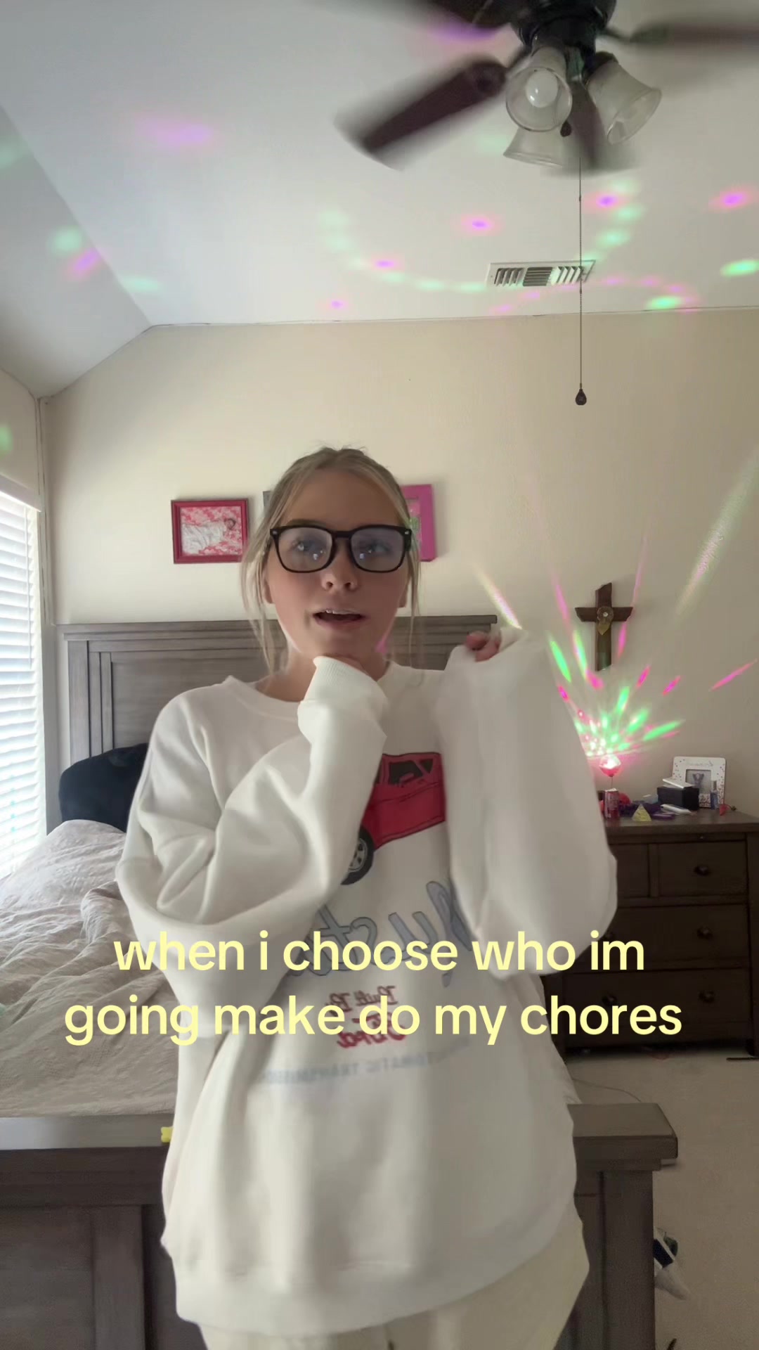 @ANNA💌🏐🥥🛍️🌸