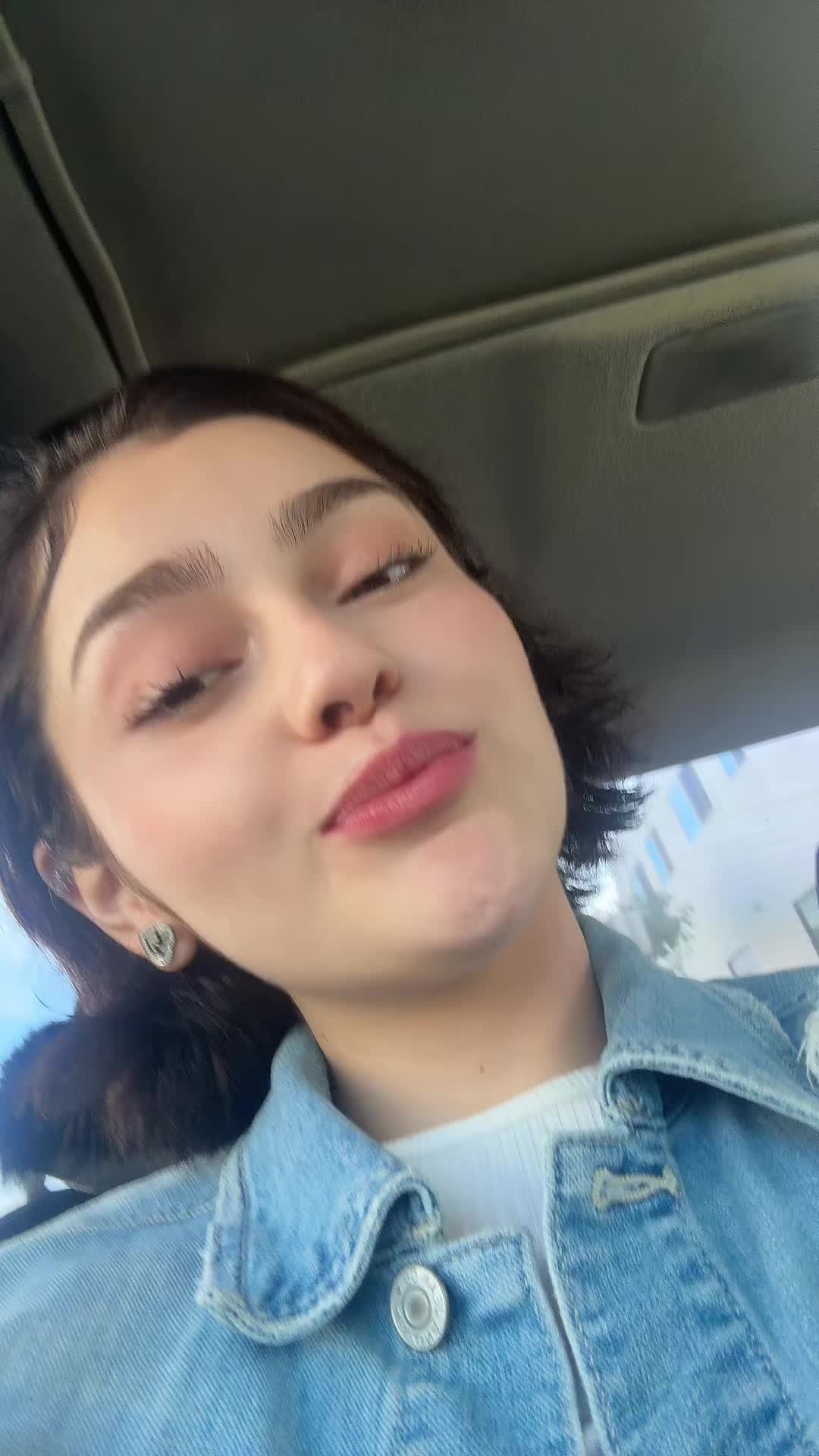 @Ada 🌷✨