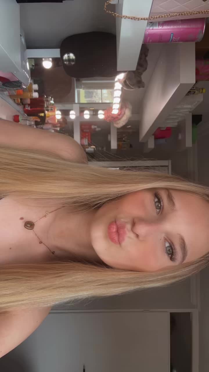 @Kyomixx