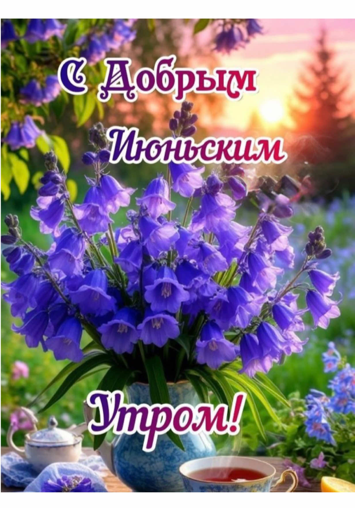@111chao777