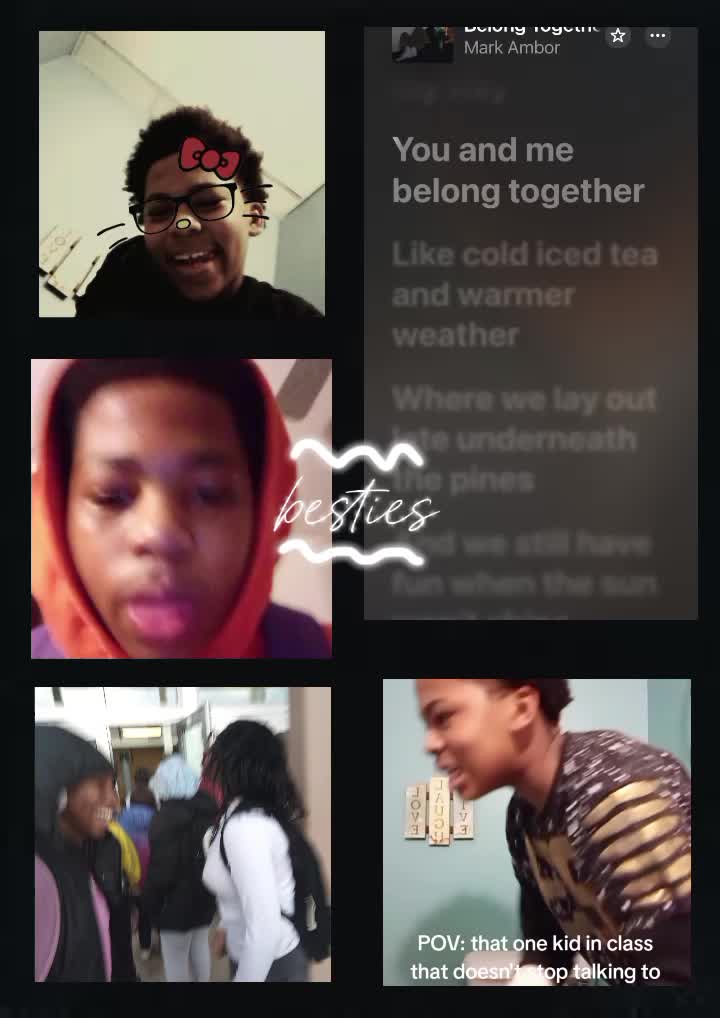 @jarodigven2