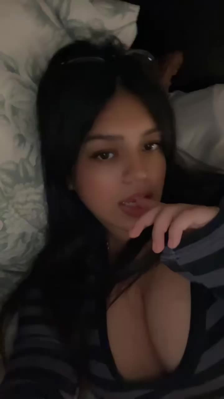 @variousjackiee