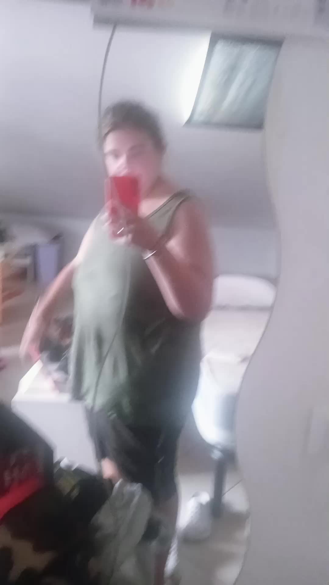 @jenny626. com
