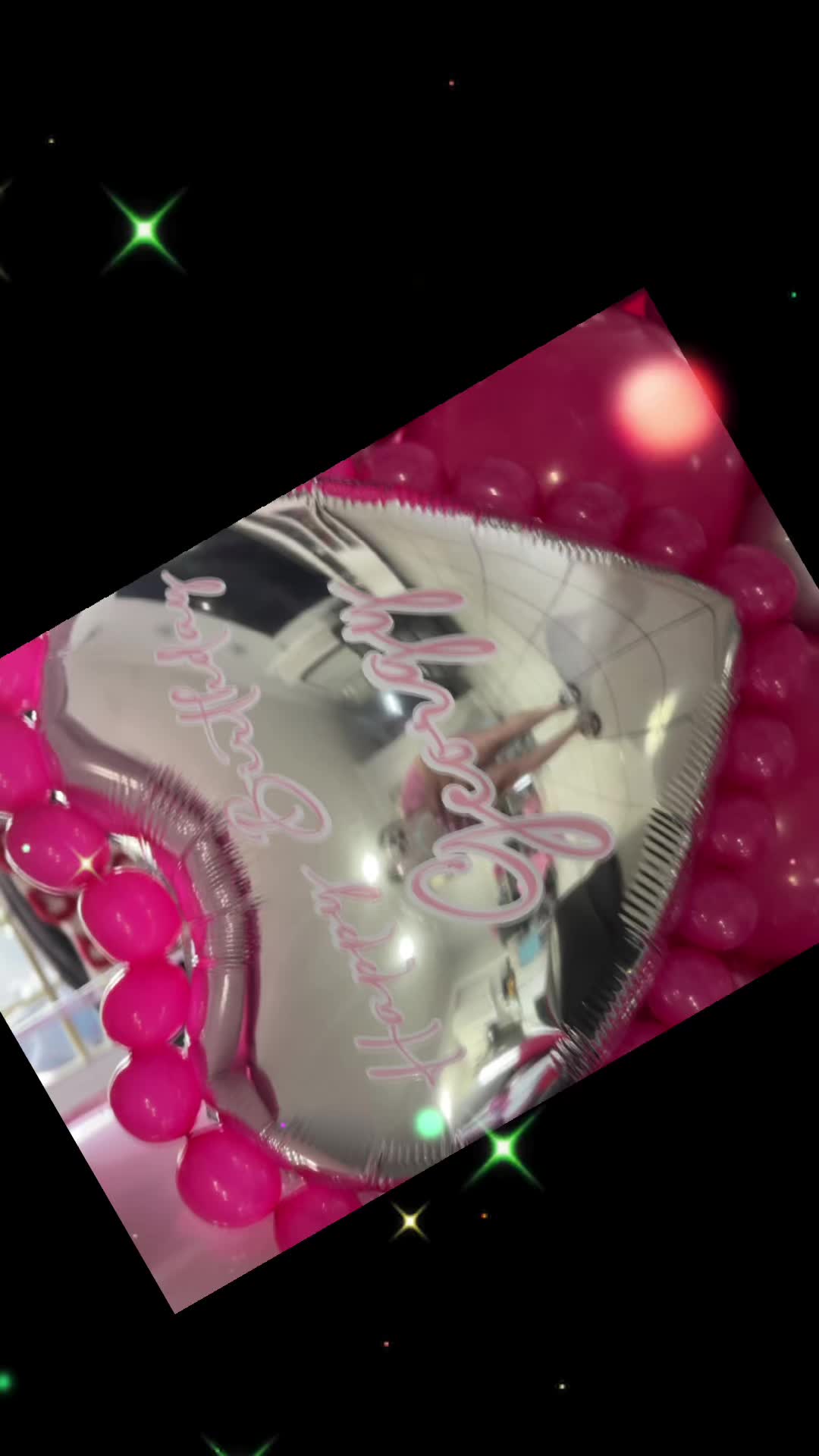 @By GIGI Balloons 🎈
