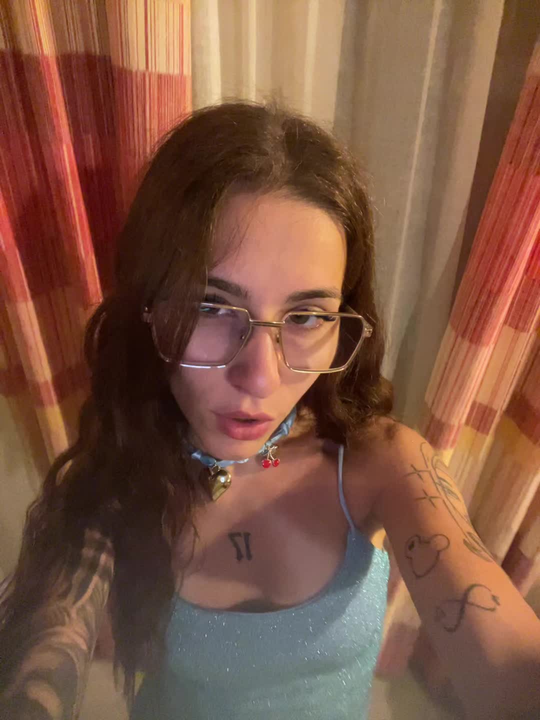 @meryaledidato