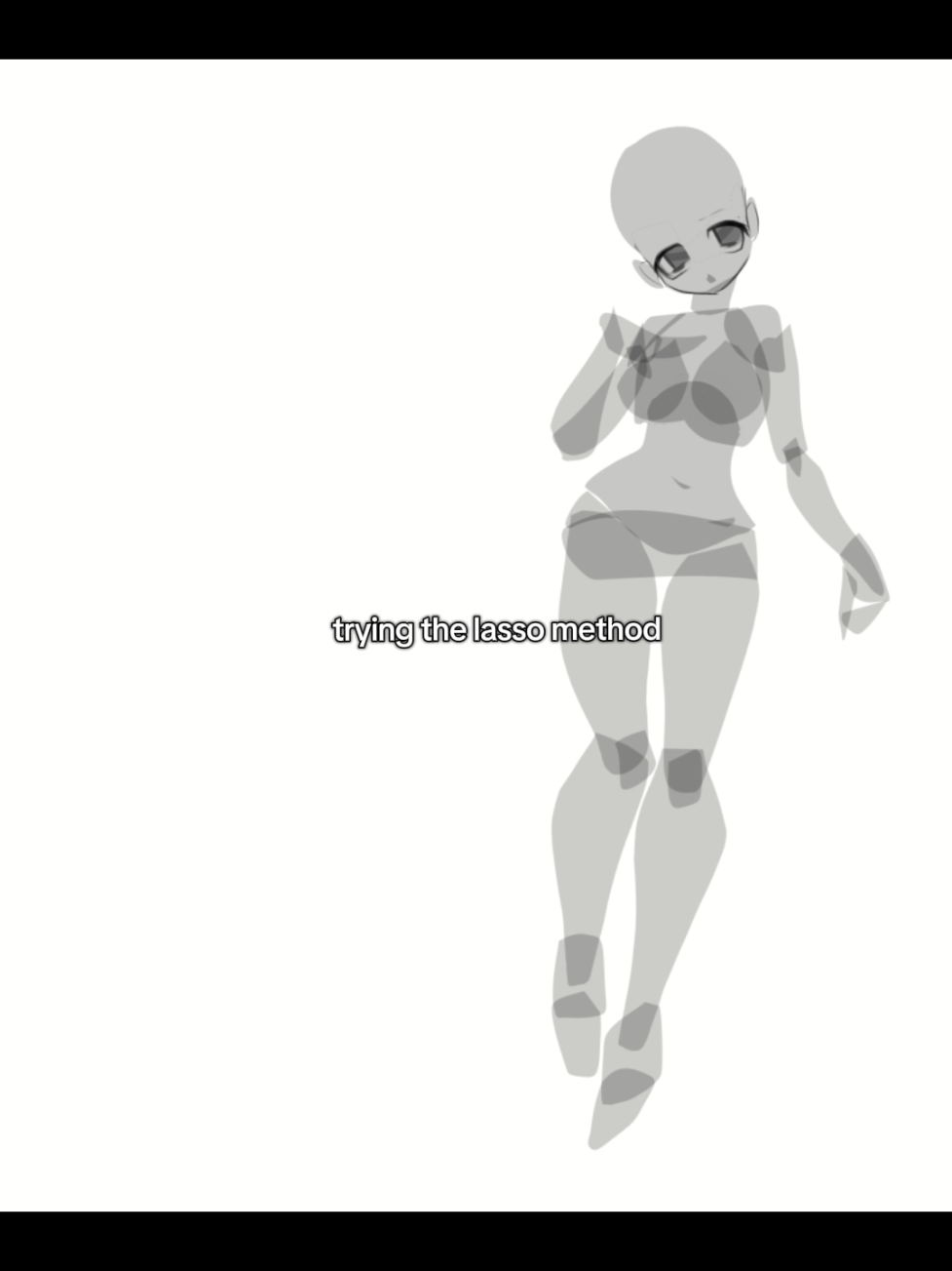 @kivsomnii ᶻ 𝗓 𐰁