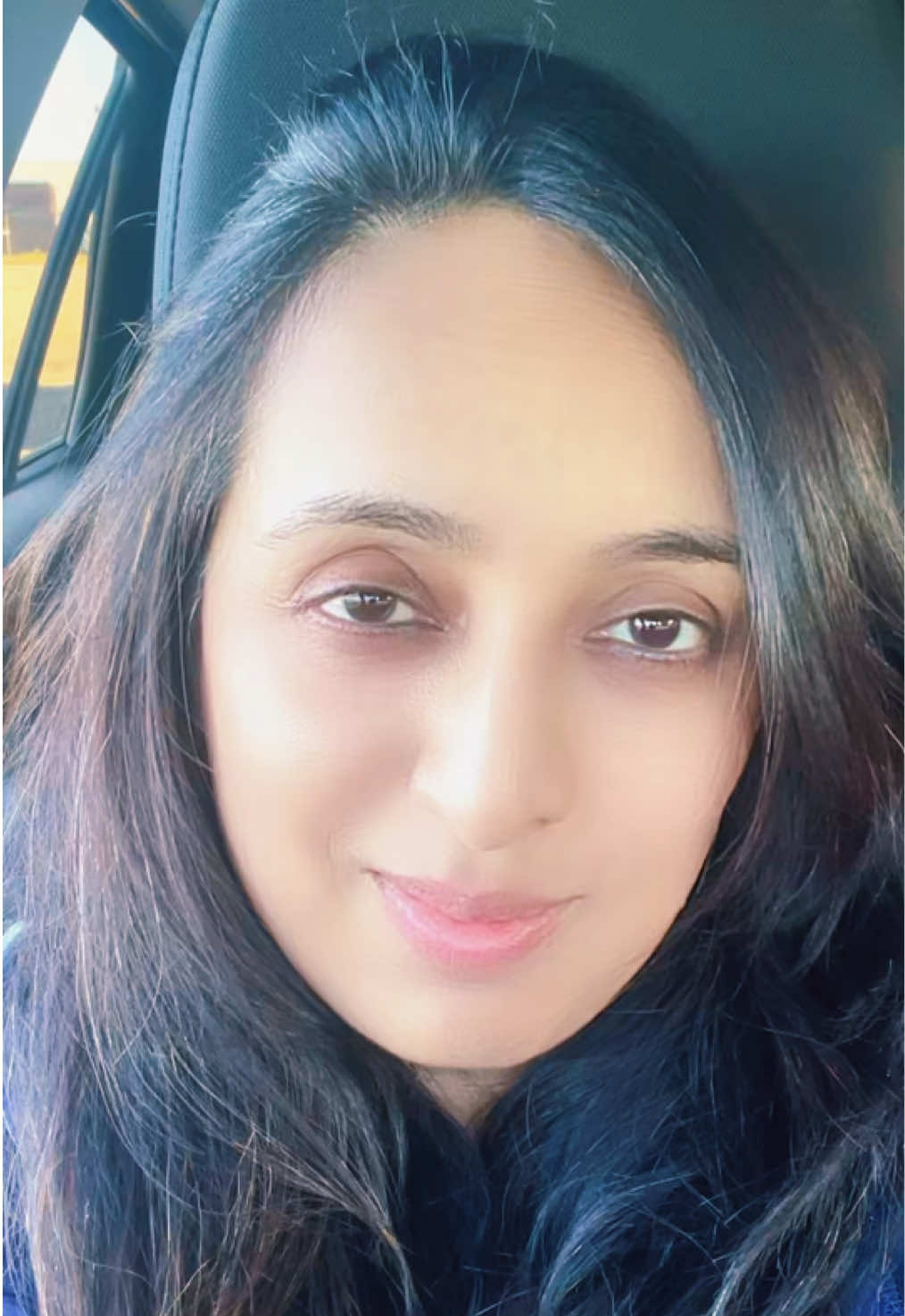 @simplypoonam