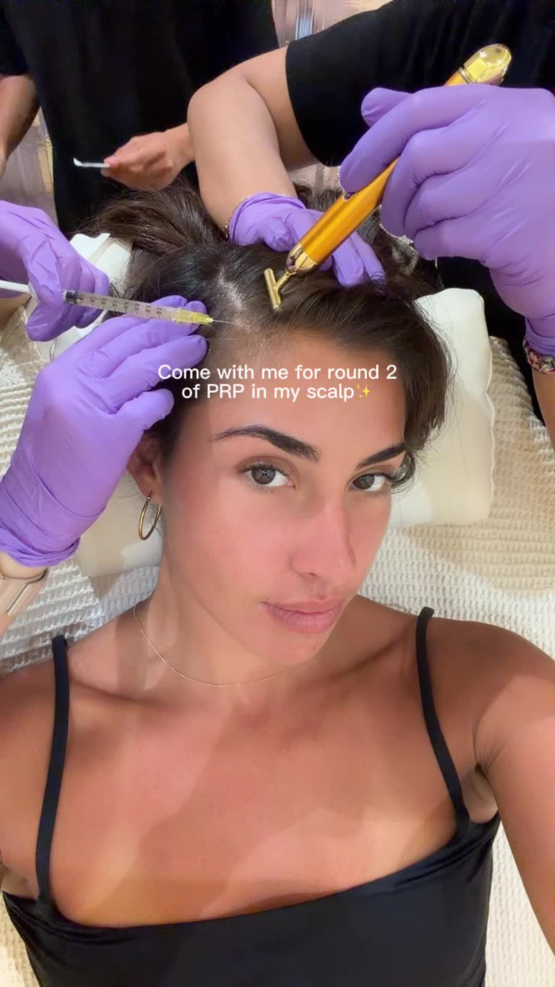@gabbyargondizza