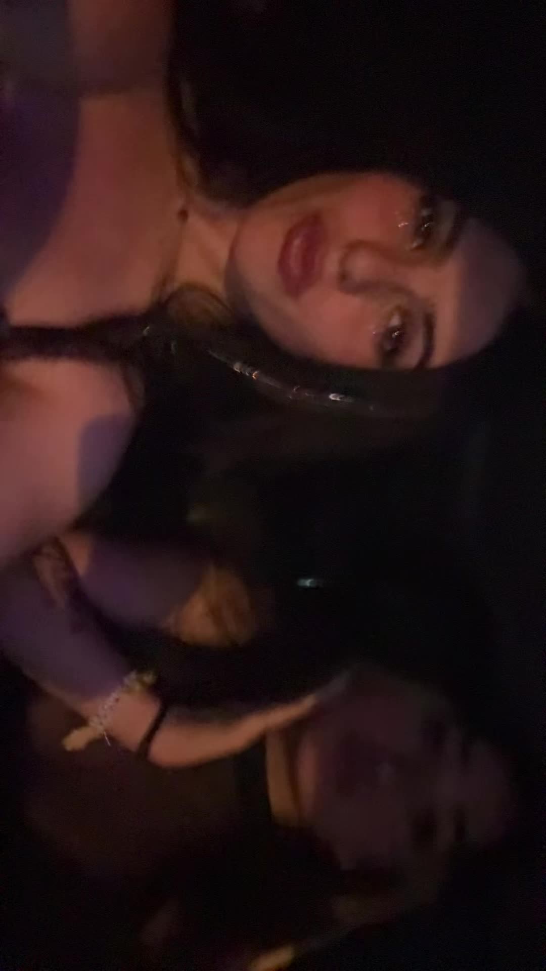 @Kaylee