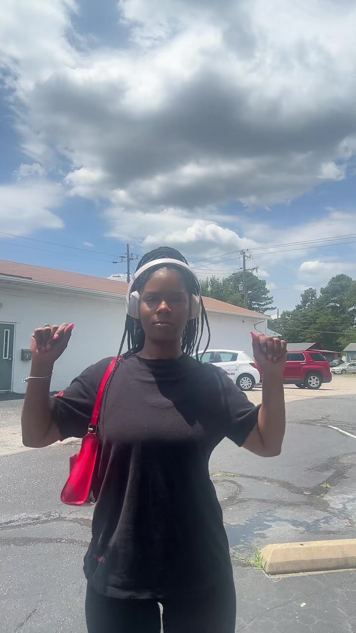 @BlairBanks__