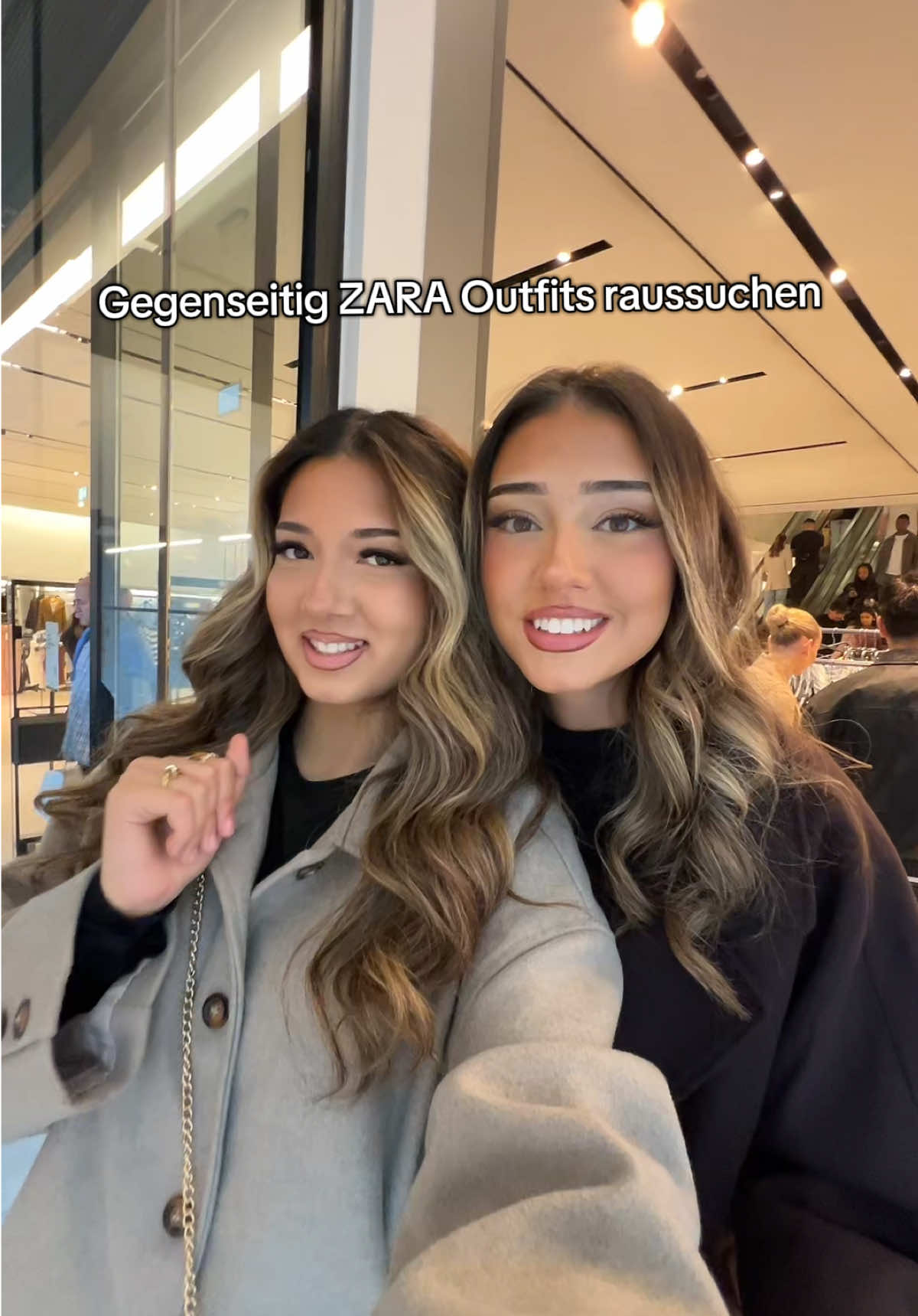 @❥𝐒𝐚𝐢𝐦𝐚
