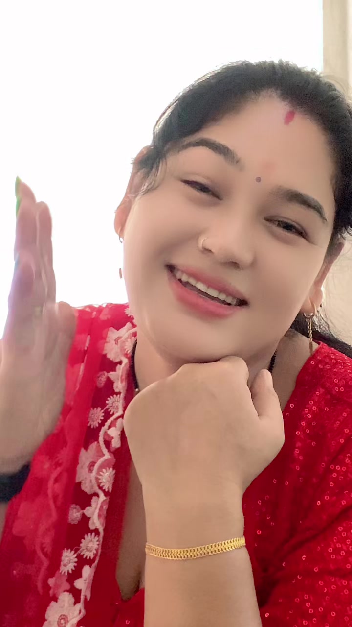 @LAXMI DEVI RAI