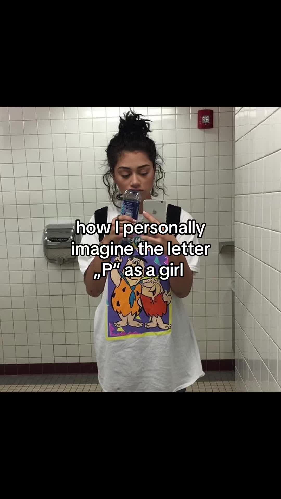 @lulu