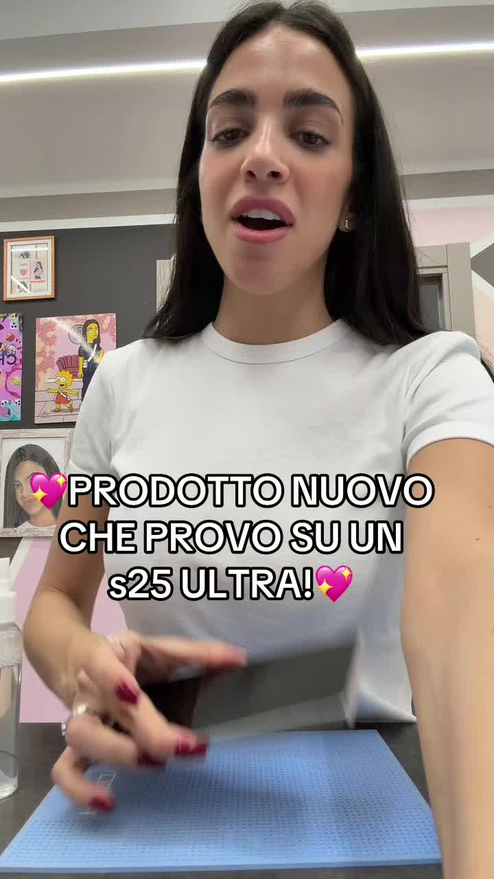 @New Martina